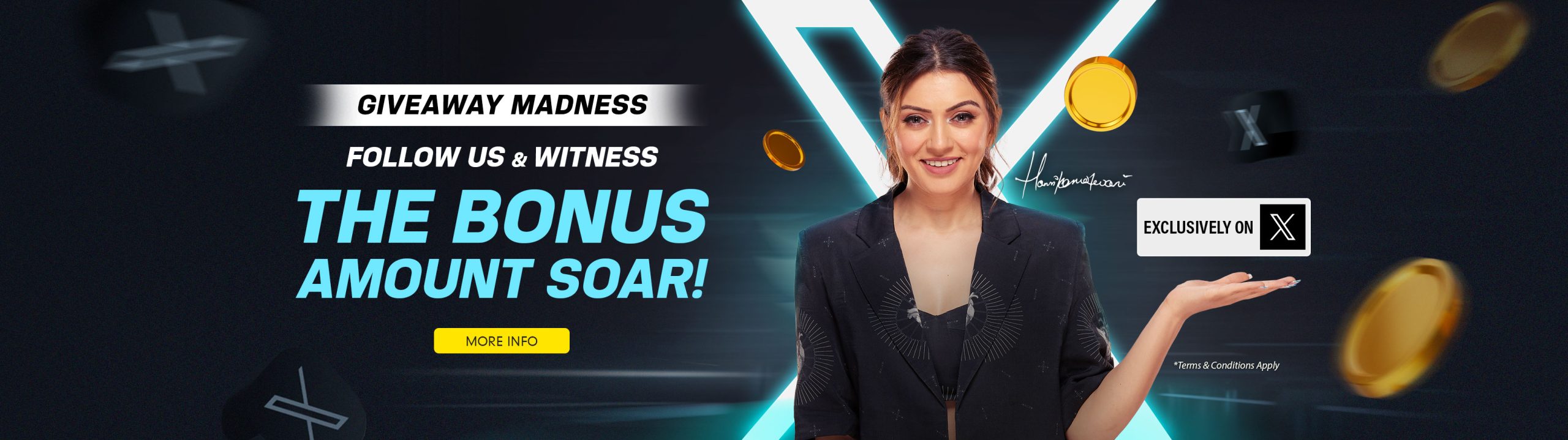 baji live casino login