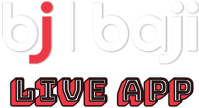 baji live app