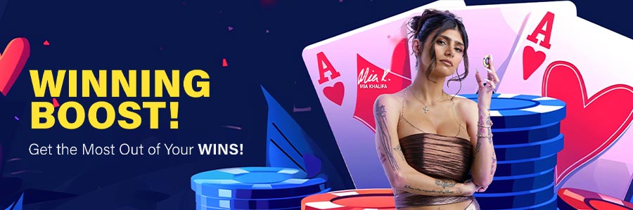 baji live sign up